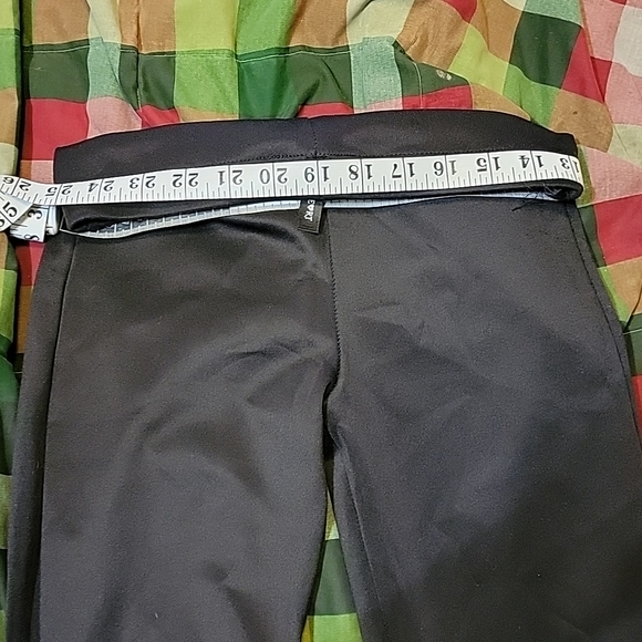 🖤Blackheart Bellbottoms - Picture 8 of 8